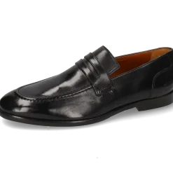 Melvin & Hamilton Santo 4 Noir Clearance
