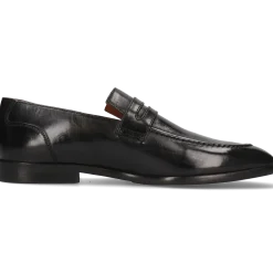 Melvin & Hamilton Santo 4 Noir Clearance