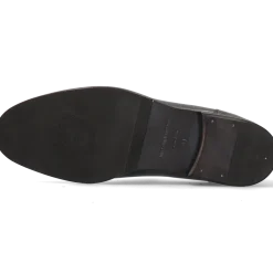 Melvin & Hamilton Santo 4 Noir Clearance