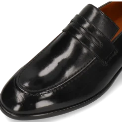 Melvin & Hamilton Santo 4 Noir Clearance