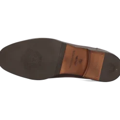 Melvin & Hamilton Santo 4 Marron Outlet