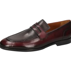 Melvin & Hamilton Santo 4 Rouge Sale