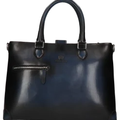 Melvin & Hamilton Sapporo Bleu Sale