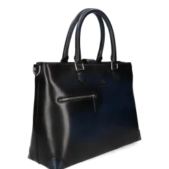 Melvin & Hamilton Sapporo Bleu Sale