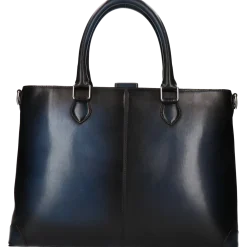 Melvin & Hamilton Sapporo Bleu Sale