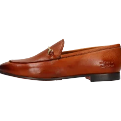 Melvin & Hamilton Scarlett 22 Marron Outlet