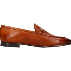 Melvin & Hamilton Scarlett 22 Marron Outlet