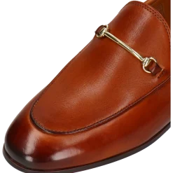 Melvin & Hamilton Scarlett 22 Marron Outlet
