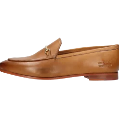 Melvin & Hamilton Scarlett 22 Beige Discount