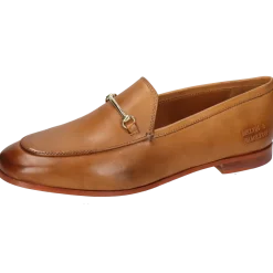 Melvin & Hamilton Scarlett 22 Beige Discount