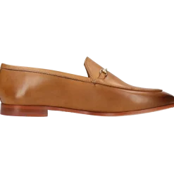 Melvin & Hamilton Scarlett 22 Beige Discount