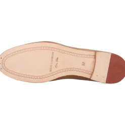 Melvin & Hamilton Scarlett 22 Beige Discount
