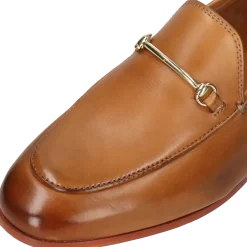 Melvin & Hamilton Scarlett 22 Beige Discount