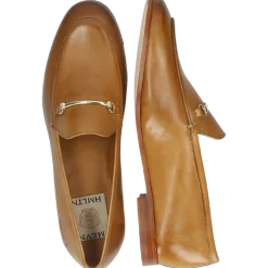 Melvin & Hamilton Scarlett 22 Beige Discount