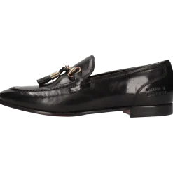 Melvin & Hamilton Scarlett 78 Noir Discount