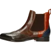 Melvin & Hamilton Selina 29 Multi Online