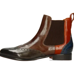 Melvin & Hamilton Selina 29 Multi Online