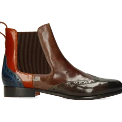 Melvin & Hamilton Selina 29 Multi Online