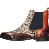 Melvin & Hamilton Selina 29 Multi Discount