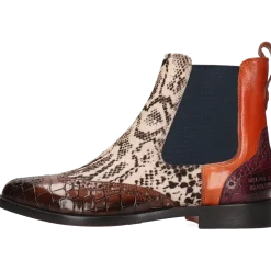 Melvin & Hamilton Selina 29 Multi Discount
