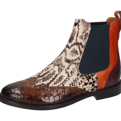 Melvin & Hamilton Selina 29 Multi Discount