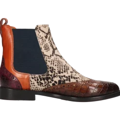 Melvin & Hamilton Selina 29 Multi Discount