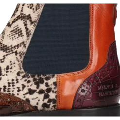 Melvin & Hamilton Selina 29 Multi Discount