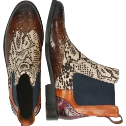 Melvin & Hamilton Selina 29 Multi Discount