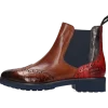 Melvin & Hamilton Selina 6 Multi Discount