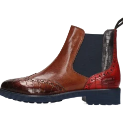 Melvin & Hamilton Selina 6 Multi Discount