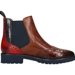 Melvin & Hamilton Selina 6 Multi Discount