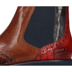 Melvin & Hamilton Selina 6 Multi Discount