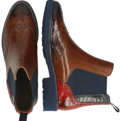 Melvin & Hamilton Selina 6 Multi Discount