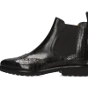 Melvin & Hamilton Selina 6 Noir Sale