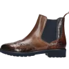 Melvin & Hamilton Selina 6 Multi Clearance