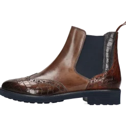 Melvin & Hamilton Selina 6 Multi Clearance