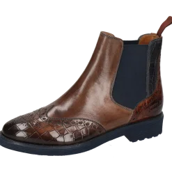 Melvin & Hamilton Selina 6 Multi Clearance