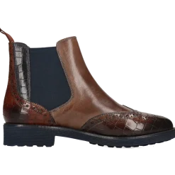 Melvin & Hamilton Selina 6 Multi Clearance