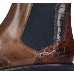 Melvin & Hamilton Selina 6 Multi Clearance