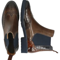 Melvin & Hamilton Selina 6 Multi Clearance