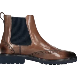 Melvin & Hamilton Selina 29 gris New