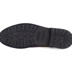 Melvin & Hamilton Selina 29 gris New