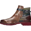 Melvin & Hamilton Selina 25 Multi Outlet