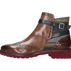 Melvin & Hamilton Selina 25 Multi Outlet