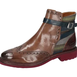 Melvin & Hamilton Selina 25 Multi Outlet