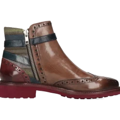 Melvin & Hamilton Selina 25 Multi Outlet