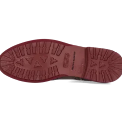 Melvin & Hamilton Selina 25 Multi Outlet