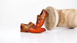 Melvin & Hamilton Selina 2 Multi Fashion