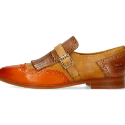 Melvin & Hamilton Selina 2 Multi Fashion