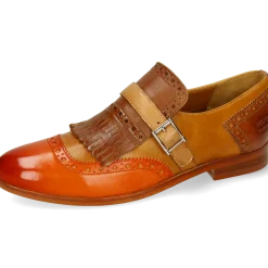Melvin & Hamilton Selina 2 Multi Fashion